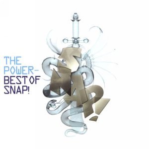 Snap! - The Power - The Best of Snap - Zortam Music