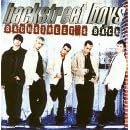 Click here to buy Backstreet's Back by  Backstreet Boys .