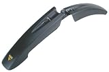 Topeak DeFender FX Bicycle Fender