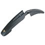 Topeak DeFender FX Bicycle Fender