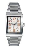 Festina Women's Quartz watch #F161893