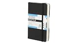 Moleskine City Notebook Seattle (Moleskine City Notebooks)