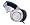 Sony MDR-V700DJ Professional DJ Headphones