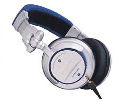 Sony MDR-V700DJ Professional DJ Headphones