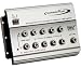 Channel Plus DA-8200HHR High Headroom RF Distribution Amplifier
