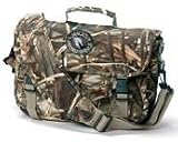 Avery Guide's Hunting Bag