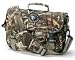 Sporting Goods : Avery Guide's Hunting Bag
