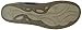 Acorn Womens lite ballet Flat