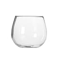 The Wine Enthusiast U Pinot Noir Wine Tumblers Set of 2