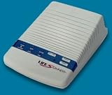 Marsona LifeSounds 440 Sound Conditioner & Sleep Machine