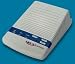   - Marsona LifeSounds 440 Sound Conditioner & Sleep Machine