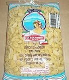 Di Martino Gnocchi Sardi Pasta 2/ 1lb