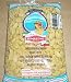 Di Martino Gnocchi Sardi Pasta 2/ 1lb