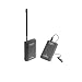 AUDIO TECHNICA PRO88W-R35 Microphone