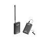 AUDIO TECHNICA PRO88W-R35 Microphone