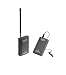 AUDIO TECHNICA PRO88W-R35 Microphone