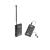 AUDIO TECHNICA PRO88W-R35 Microphone