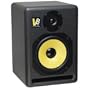 V8 Series 2 Powered Monitor (Single)