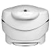 George Foreman GV12 Lean Mean Contact Roasting Machine