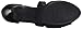 LifeStride Women's Aristocrat Dress Pump