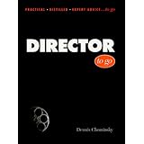 director to go