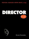 Director To Go