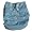 Sweet Pea One-Size Cover