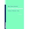 Gesundheits�konomie: Strukturen - Methoden - Praxis