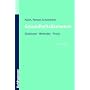 Gesundheits�konomie: Strukturen - Methoden - Praxis