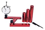 Proform 66516 Pinion Setting Tool Proform 66516 Pinion Setting Tool