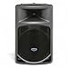 dB500 15" Passive PA Cabinet