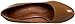 Corso Como Women's Delicious Pump