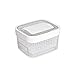 OXO Good Grips GreenSaver Produce Keeper Set