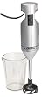 Cuisinart CSB-33BC Quick Prep Hand Blender
