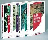 Die Geschichte Israels. Von Abraham bis Bar- Kochba.