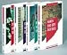 Books : Die Geschichte Israels. Von Abraham bis Bar- Kochba.