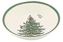 Spode Christmas Tree Ascot Cereal Bowl