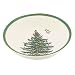 Spode Christmas Tree Ascot Cereal Bowl