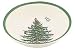 Spode Christmas Tree Ascot Cereal Bowl