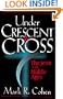 Under Crescent and Cross: The Jews in the Middle Ages