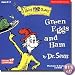 Dr. Seuss' Green Eggs & Ham