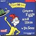 Living Books Green Eggs and Ham - Windows XP & Macintosh Compatible (Jewel Case)