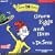 Living Books Green Eggs and Ham - Windows XP & Macintosh Compatible (Jewel Case)