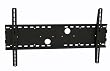 VideoSecu 37-63" Plasma TV LCD Flat Screen Wall Mount VESA800x400 MP1LB 1L8
