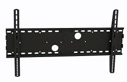 VideoSecu 37-63" Plasma TV LCD Flat Screen Wall Mount VESA800x400 MP3LB 1RZ