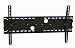 VideoSecu 37-63" Plasma TV LCD Flat Screen Wall Mount VESA800x400 MP3LB 1RZ