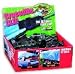 HOMAX CORPORATION 5300 CROCODILE CLIP (PACK OF 48)