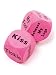 Sexy Dice