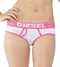  : Diesel 2-Pack Oxim Brief 00AEDNNYV