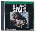 Run To Cadence US Navy Seals CD